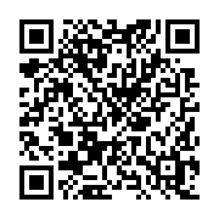 QR code for TIP79L