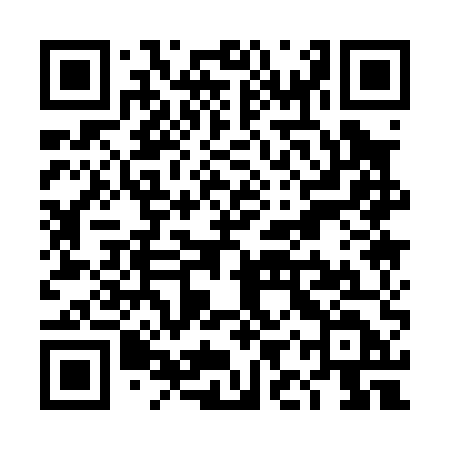 QR code for TIQ05D