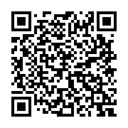 QR code for TIQ17E