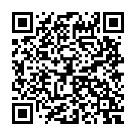 QR code for TIQ50U