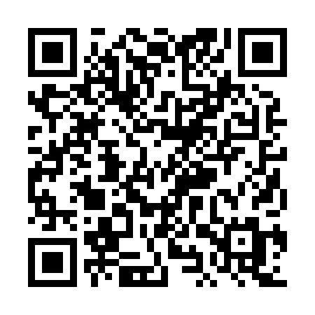 QR code for TIR80M