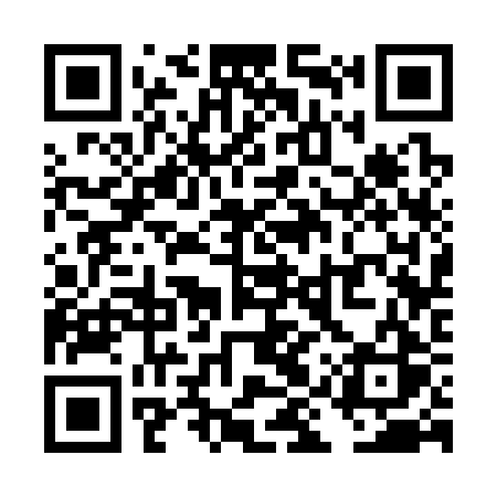 QR code for TIS32S