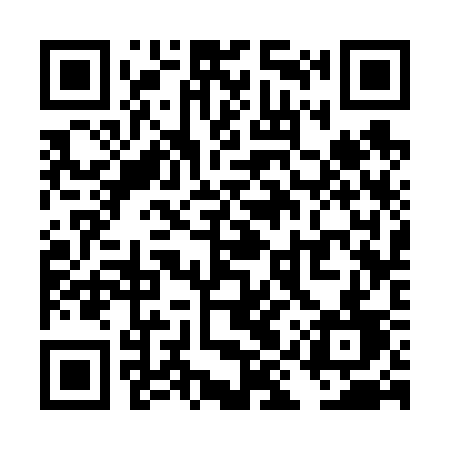QR code for TIS63D