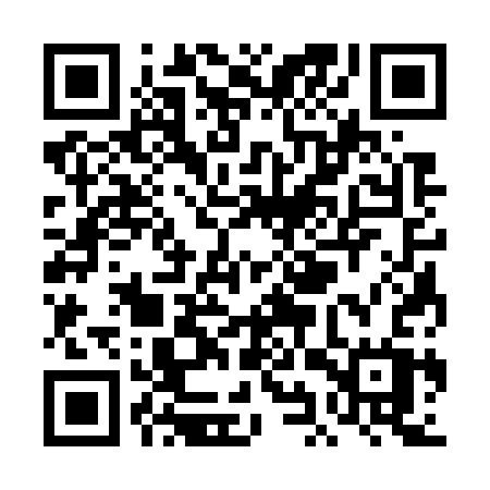 QR code for TIS73W