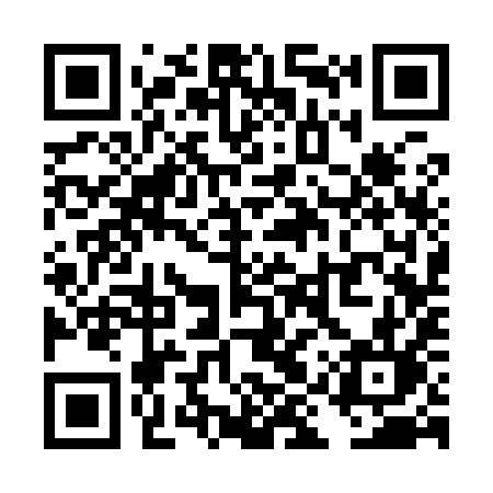 QR code for TIS99L