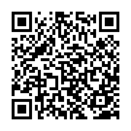 QR code for TIT05T
