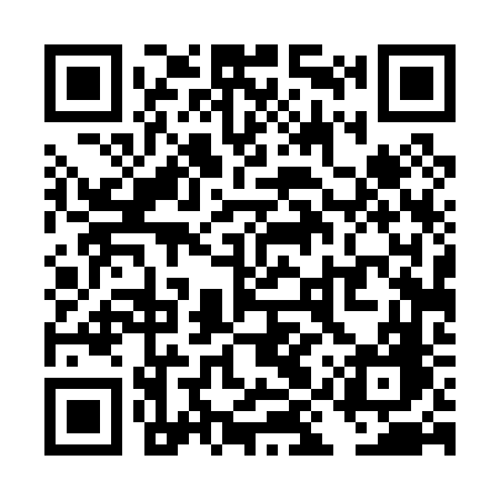 QR code for TIT06G