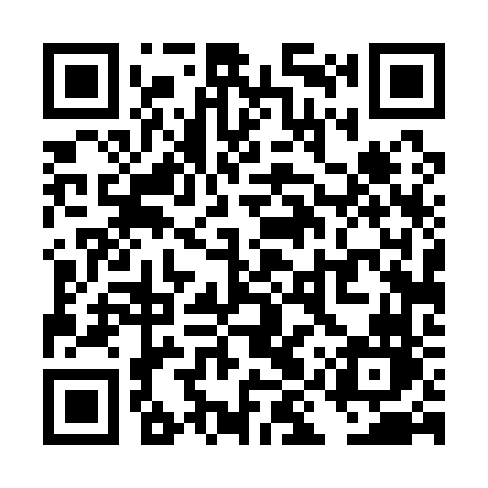 QR code for TIT16N