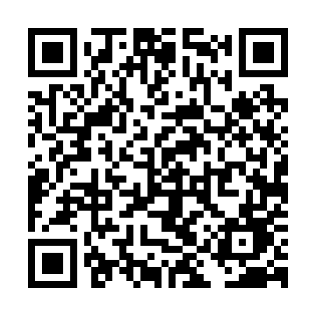 QR code for TIT25D
