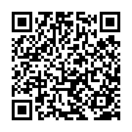 QR code for TIT60O