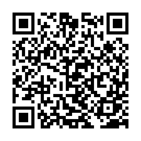QR code for TIU14P