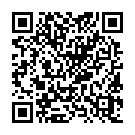 QR code for TIU39X