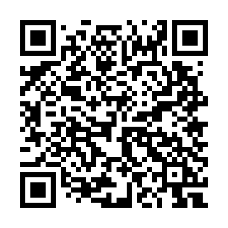 QR code for TIU74I