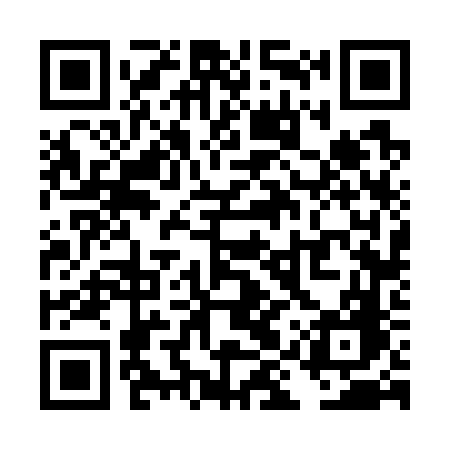 QR code for TIV76G