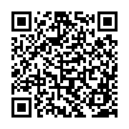 QR code for TIV76N