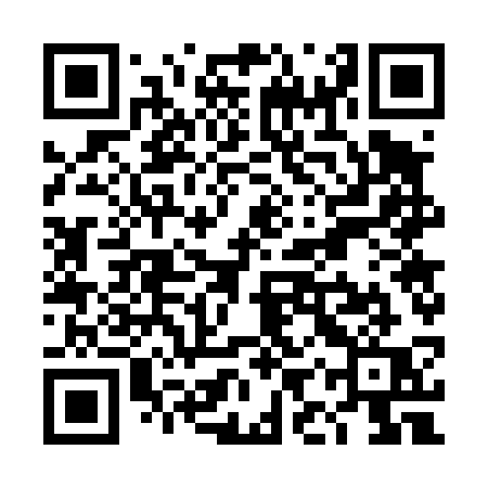 QR code for TIW43Q