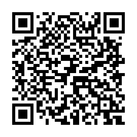 QR code for TIX55H