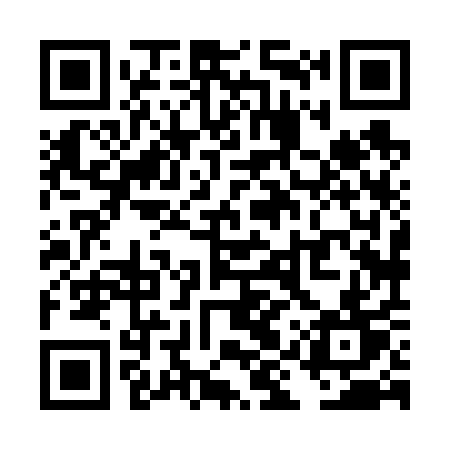 QR code for TIX61T