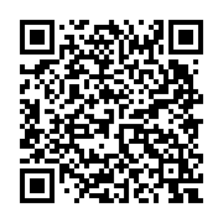 QR code for TIX65Z