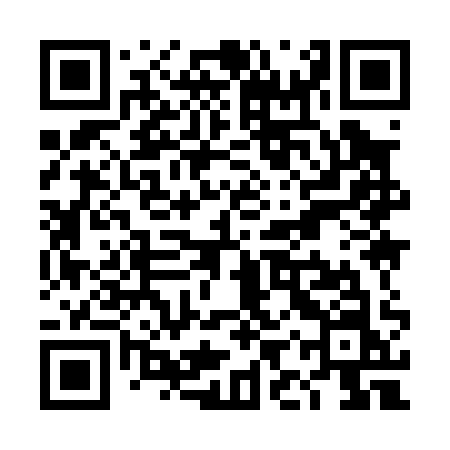 QR code for TIY01N