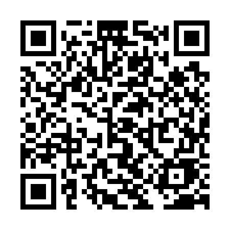 QR code for TIY77E