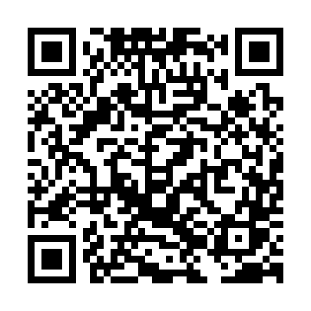 QR code for TJA34S