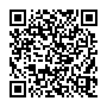 QR code for TJA37R