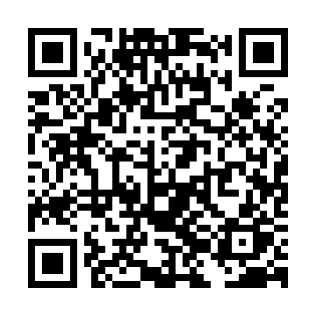 QR code for TJA92P