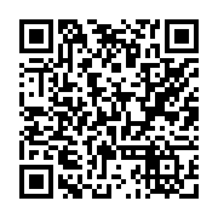 QR code for TJB86W