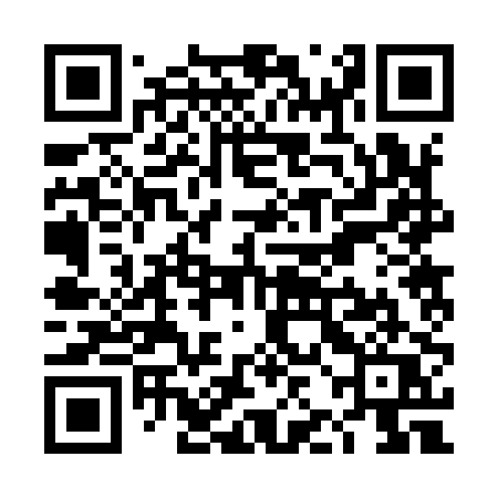 QR code for TJB90Q