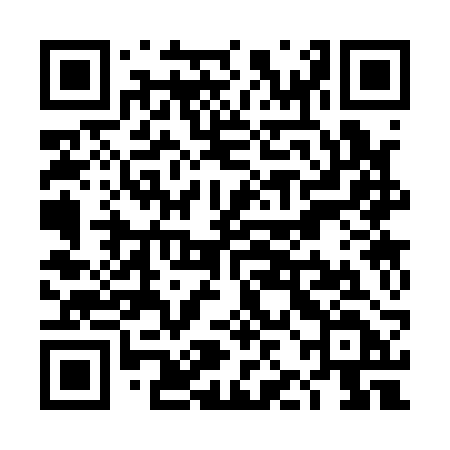 QR code for TJC12D