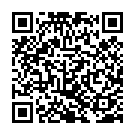 QR code for TJD41Q