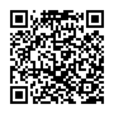 QR code for TJD45Z