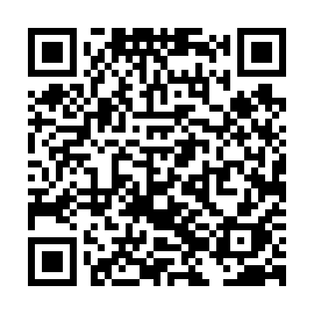 QR code for TJD61H