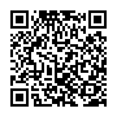 QR code for TJD77Z