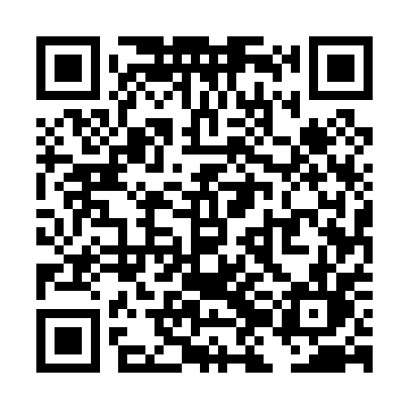 QR code for TJE00L
