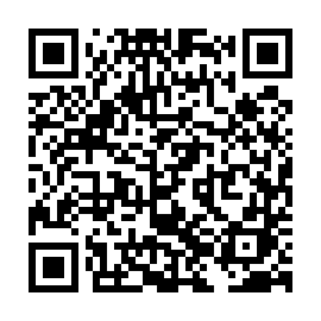 QR code for TJE54H