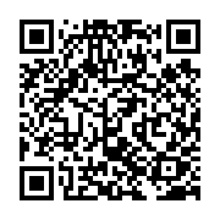 QR code for TJE60X