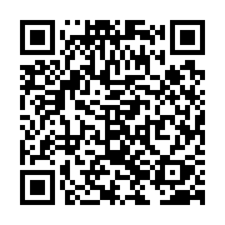 QR code for TJE73Y