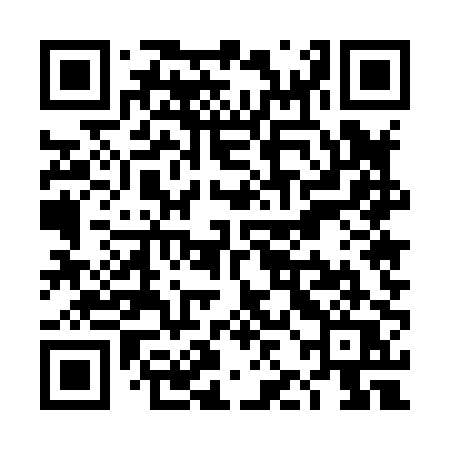 QR code for TJE80Q