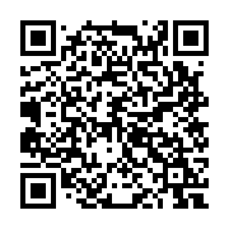 QR code for TJG17M