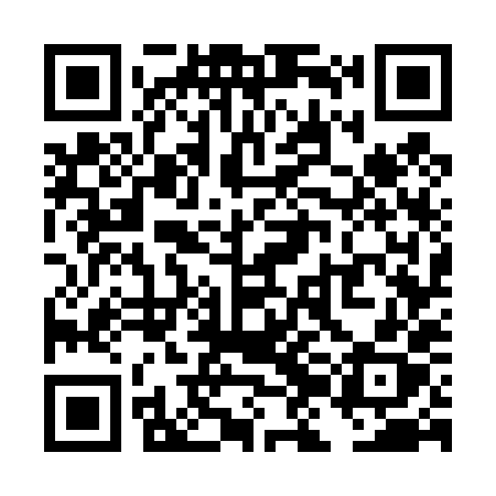 QR code for TJG48X