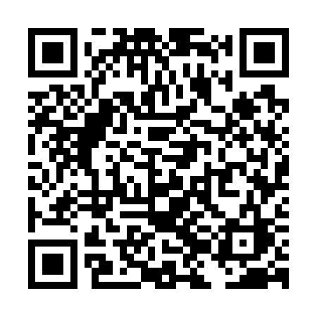 QR code for TJG73C