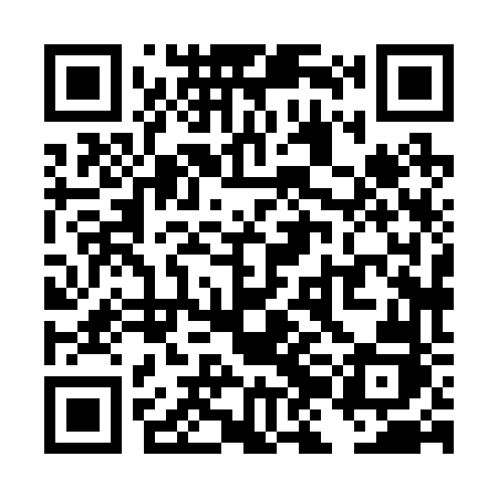 QR code for TJH26J