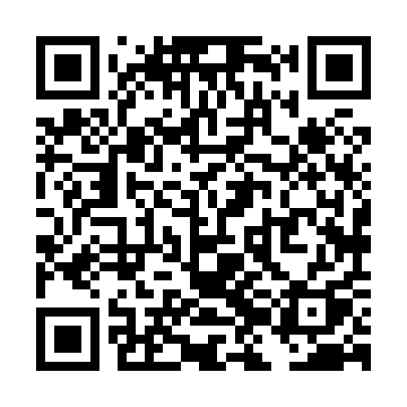 QR code for TJH81Q