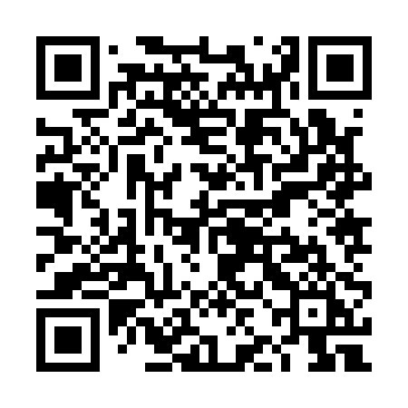 QR code for TJJ10I