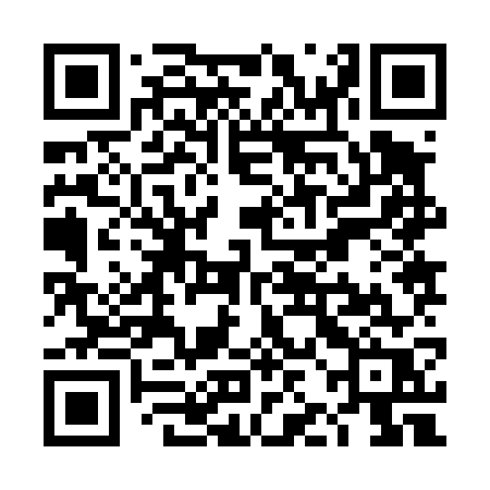 QR code for TJJ47R