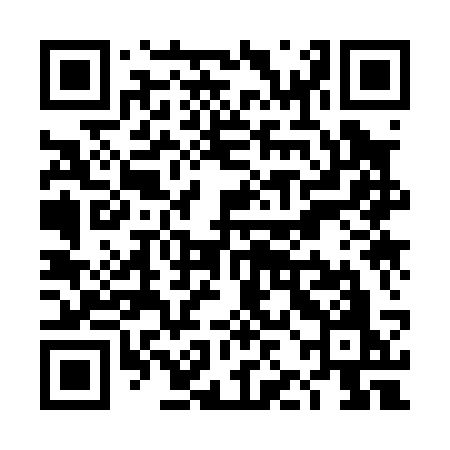 QR code for TJK03O