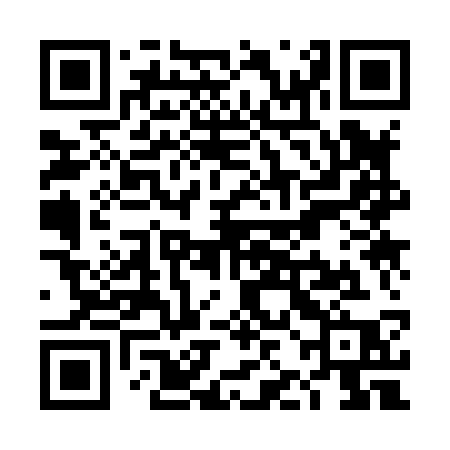 QR code for TJK83P