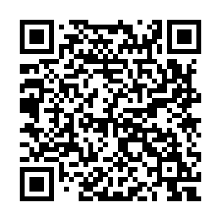 QR code for TJK91M